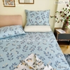 set-ga-goi-cotton-la-xanh-sggct180