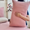 set-ga-goi-linen-cherry-pink-sggl19