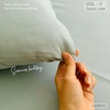 set-ga-goi-linen-xanh-mint-sggl21