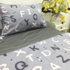 bo-chan-ga-goi-dat-may-theo-yeu-cau-sgam41-chu-cai-xam