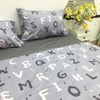 bo-chan-ga-goi-dat-may-theo-yeu-cau-sgam41-chu-cai-xam
