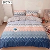 full-set-cotton-hoa-tiet-sfct41