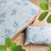 set-ga-goi-cotton-soc-la-thong-sggct219