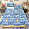 set-ga-goi-cotton-khung-long-sggct148