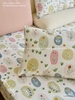 set-ga-goi-cotton-hoa-tron-ikea-sggct253