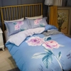 bo-chan-ga-goi-cotton-lua-xuat-han-quoc-sga0006