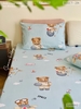 set-ga-goi-cotton-gau-phi-hanh-gia-sggct234