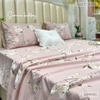 set-ga-goi-tencel-smart-hoa-hong-sggtcs-17