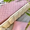 set-ga-goi-cotton-satin-lv-sweet-pink-sgglv01