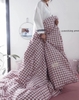 set-chan-ga-goi-caro-cotton-nhat-hong-dat-sgacr3