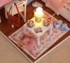 diy-cute-pink-bed-room-phong-ngu-hong-sdiy02