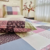 set-ga-goi-cotton-hoa-nhi-o-vuong-sggct221