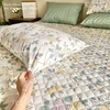 set-ga-goi-cotton-han-quoc-chan-bong-hoa-tieu-tu-cau-sgghq-052