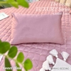 set-ga-goi-cotton-satin-lv-sweet-pink-sgglv01