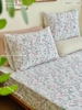 set-ga-goi-cotton-co-hong-sggct223