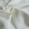 set-ga-goi-linen-white-sggl18