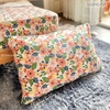 set-ga-goi-cotton-han-quoc-chan-bong-hoa-sac-mau-sgghq-057