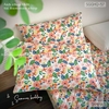 set-ga-goi-cotton-han-quoc-chan-bong-hoa-sac-mau-sgghq-057
