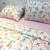bo-chan-ga-goi-dat-may-theo-yeu-cau-sgam48-chu-cai-hong