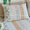 set-ga-goi-cotton-hoa-soc-cam-sggct208