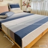 set-ga-goi-cotton-ke-soc-xanh-trang-sggct245