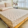 set-ga-goi-linen-hoa-nhi-nen-cam-sggl13