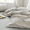full-set-cotton-hoa-nhi-sfct93