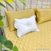 set-ga-goi-cotton-satin-lv-yellow-sgglv03
