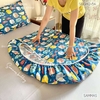 set-ga-goi-cotton-han-quoc-chan-bong-ca-cau-vong-sgghq-054