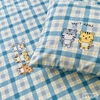 set-ga-goi-cotton-ba-chu-ho-con-sggct211