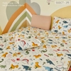 set-ga-goi-cotton-khung-long-cam-sggct215