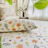 set-ga-goi-cotton-hoa-nen-trang-sggct173