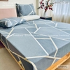 set-ga-goi-cotton-hoa-tiet-hinh-khoi-xam-sggct237
