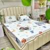 set-ga-goi-tencel-smart-khung-long-sggtcs-13