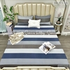 set-ga-goi-tencel-smart-ke-ngang-xanh-xam-sggtcs-16