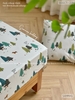 set-ga-goi-cotton-rung-thong-sggct229