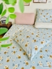 set-ga-goi-cotton-cuc-nau-sggct239