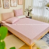 set-ga-goi-cotton-hoa-nhi-nen-hong-sggct184