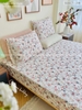 set-ga-goi-cotton-hoa-nhi-day-leo-sggct238