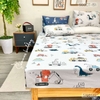 set-ga-goi-cotton-o-to-khung-long-sggct151