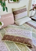 set-ga-goi-cotton-hoa-soc-nau-sggct212
