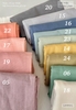 set-ga-goi-linen-steel-blue-sggl16