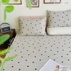 set-ga-goi-cotton-tim-nau-caro-sggct243