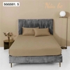 set-ga-goi-satin-sggs01