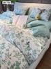 full-set-cotton-hoa-tiet-la-sfct50