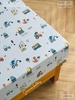 set-ga-goi-linen-dino-diggers-sggl10