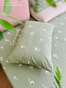 set-ga-goi-cotton-cuc-trang-nen-xanh-la-sggct230