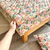 set-ga-goi-cotton-han-quoc-chan-bong-hoa-sac-mau-sgghq-057