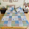 set-ga-goi-cotton-tim-nhi-o-vuong-xanh-sggct232