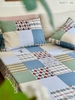 set-ga-goi-cotton-tim-nhi-o-vuong-xanh-sggct232